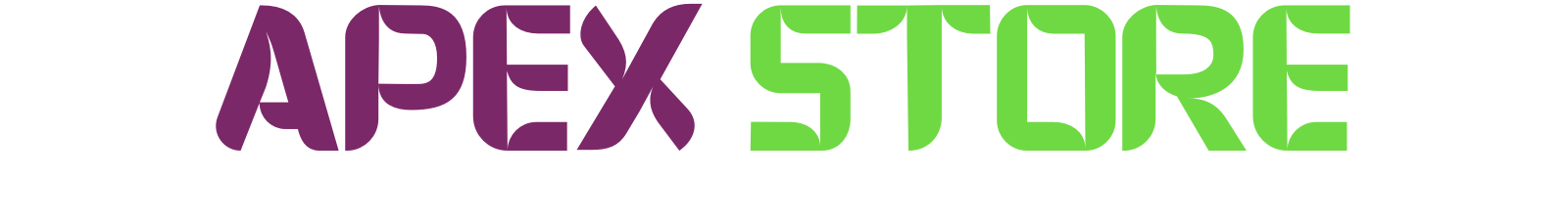 APEX STORE